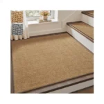 Verified image for post 307414