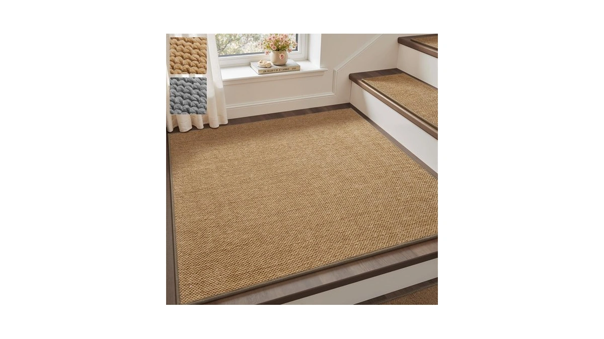 Verified image for post 307414