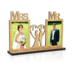 Verified image for post 307416