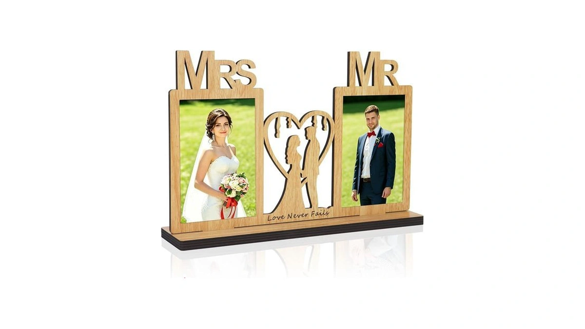 Verified image for post 307416