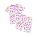 Verified image for post 307418