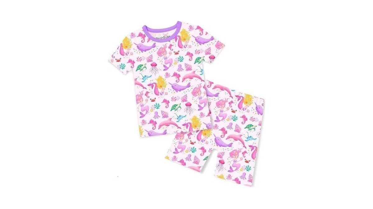 Verified image for post 307418