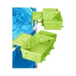 Verified image for post 307422