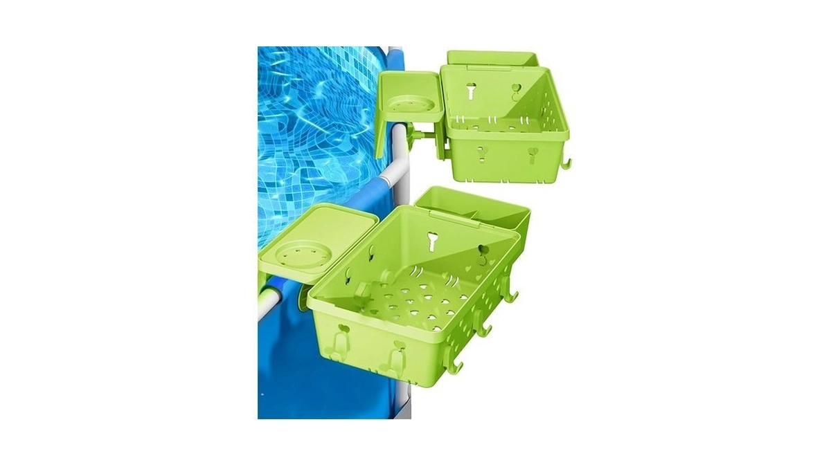 Verified image for post 307422