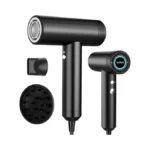 Verified image for post 307424