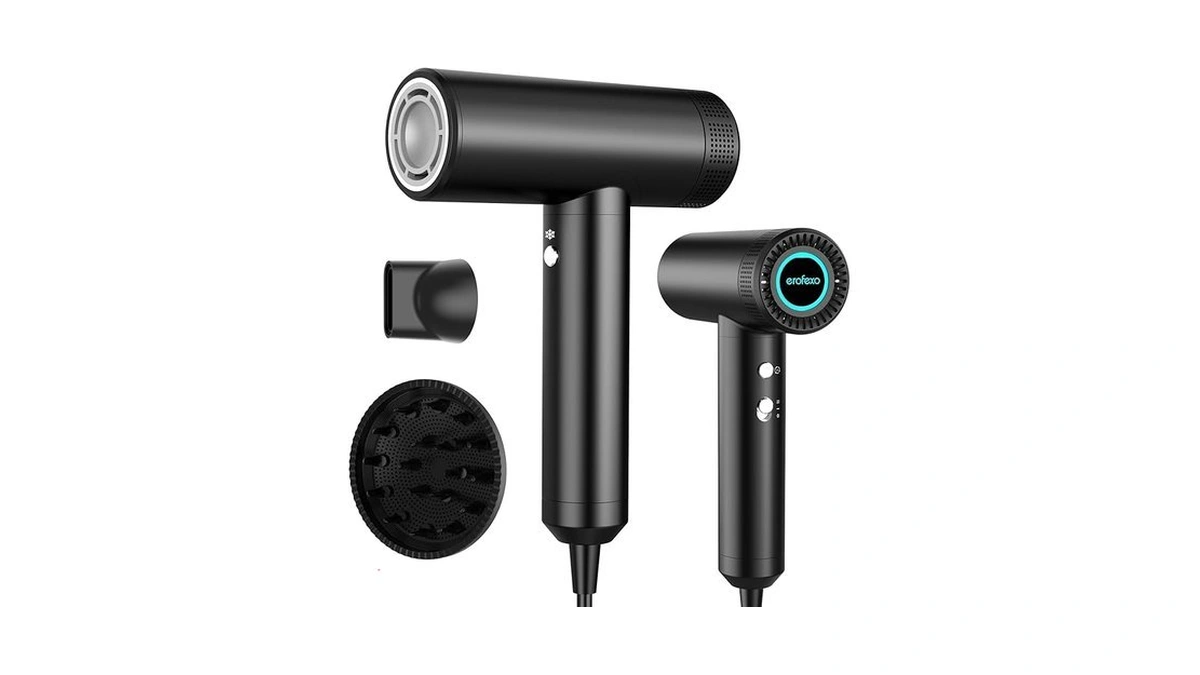 Verified image for post 307424