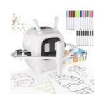 Verified image for post 307426