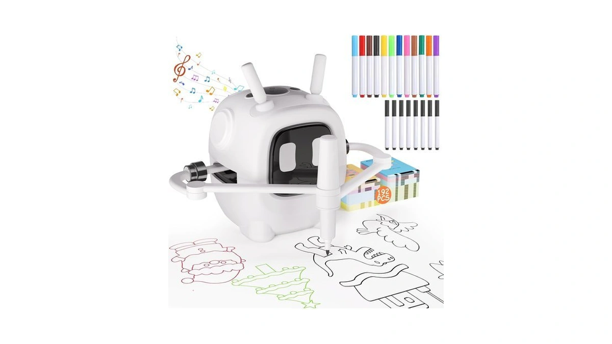 Verified image for post 307426