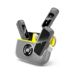 Verified image for post 307428