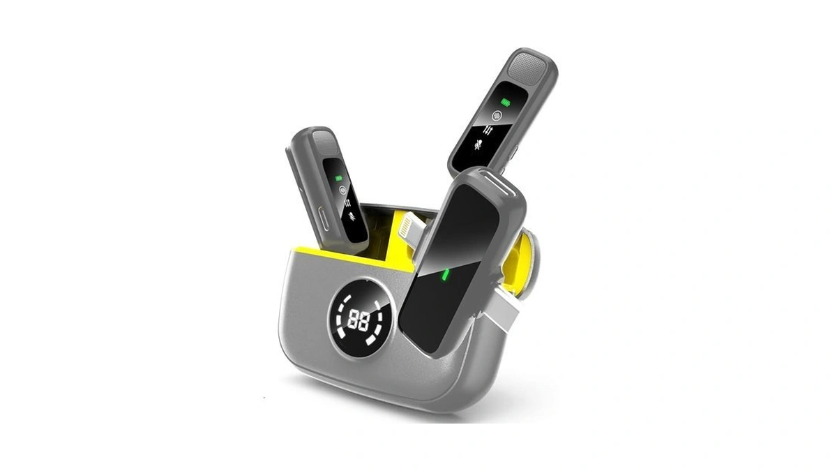 Verified image for post 307428