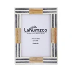 Verified image for post 307430