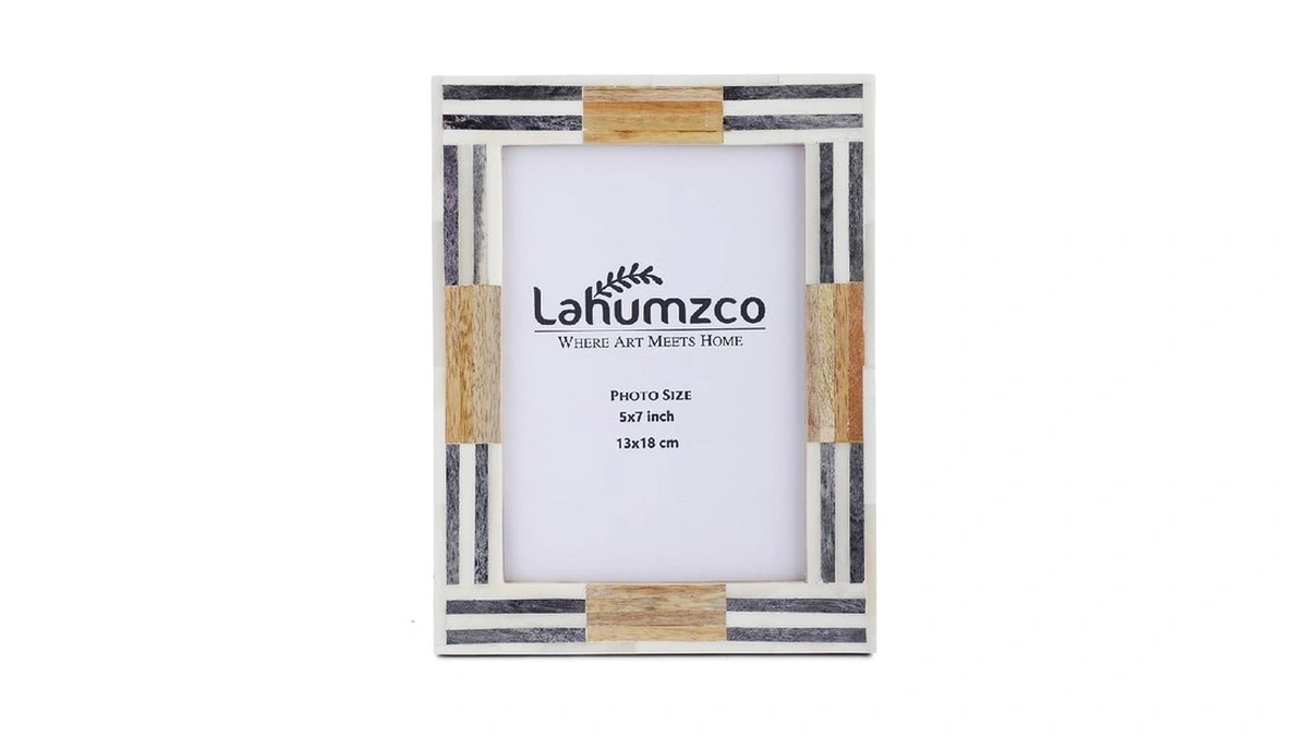 Verified image for post 307430