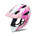 Verified image for post 307432