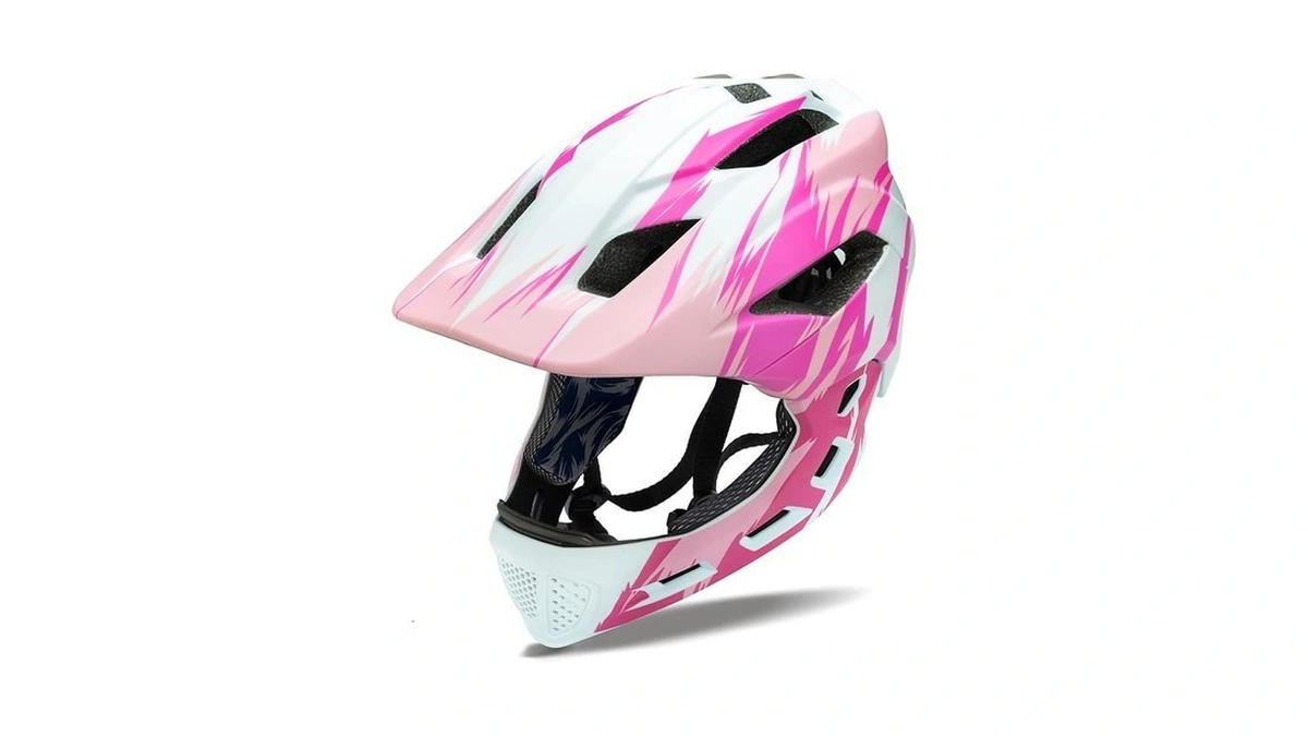 Verified image for post 307432