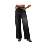 Verified image for post 307434