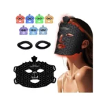 Verified image for post 307436