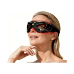 Verified image for post 307438