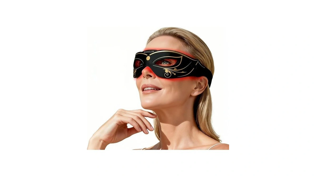 Verified image for post 307438