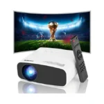 Verified image for post 307440