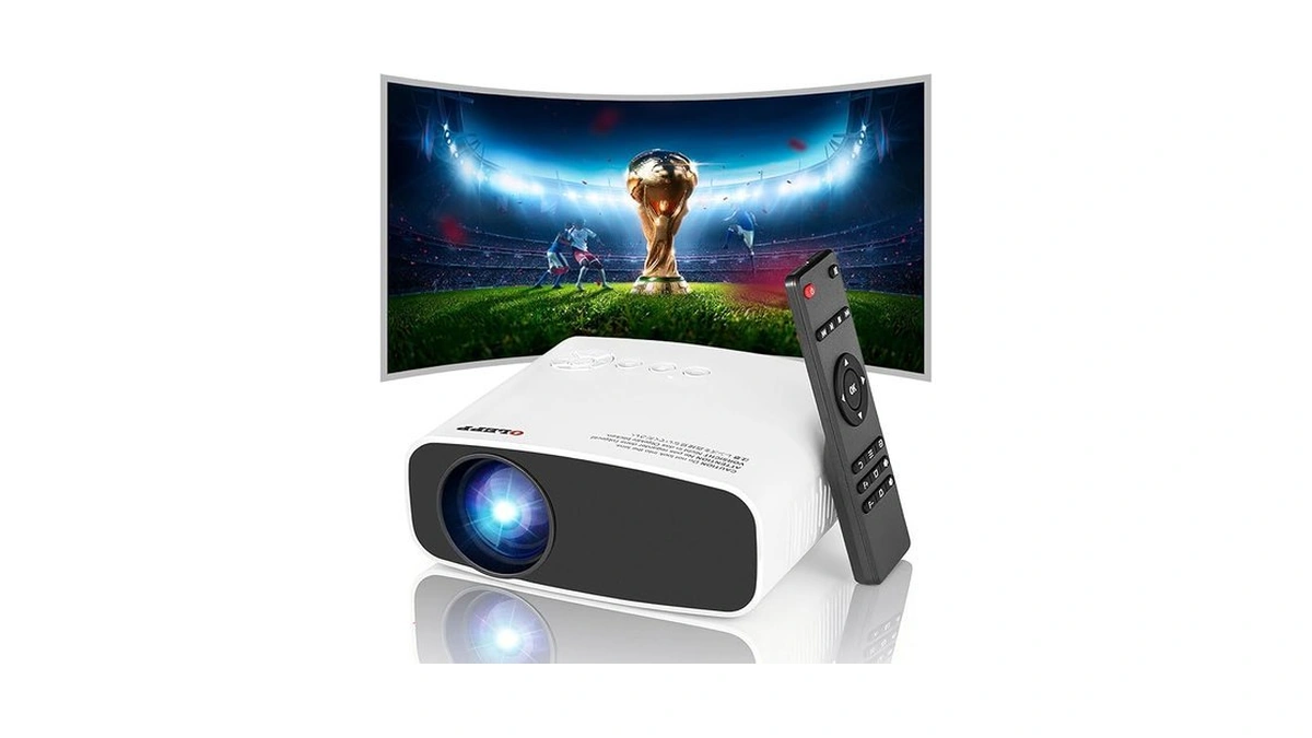 Verified image for post 307440