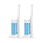 Verified image for post 307442