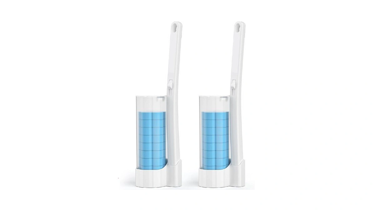 Verified image for post 307442