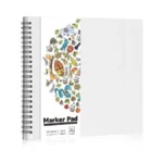 Verified image for post 307444