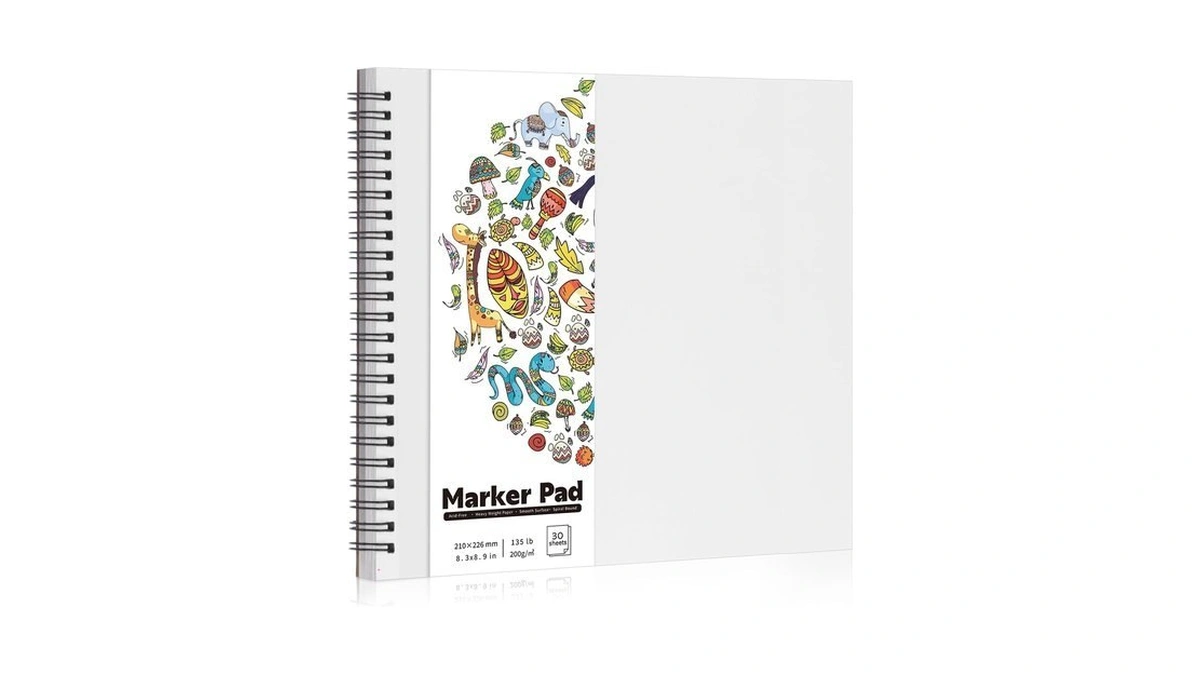 Verified image for post 307444