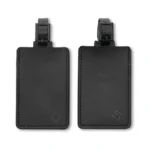 Verified image for post 307446