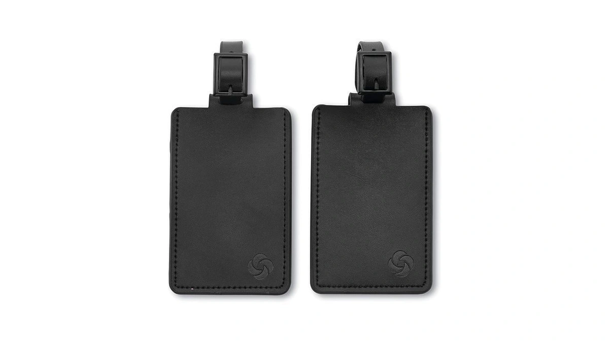 Verified image for post 307446