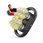 Verified image for post 307448