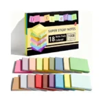 Verified image for post 307450