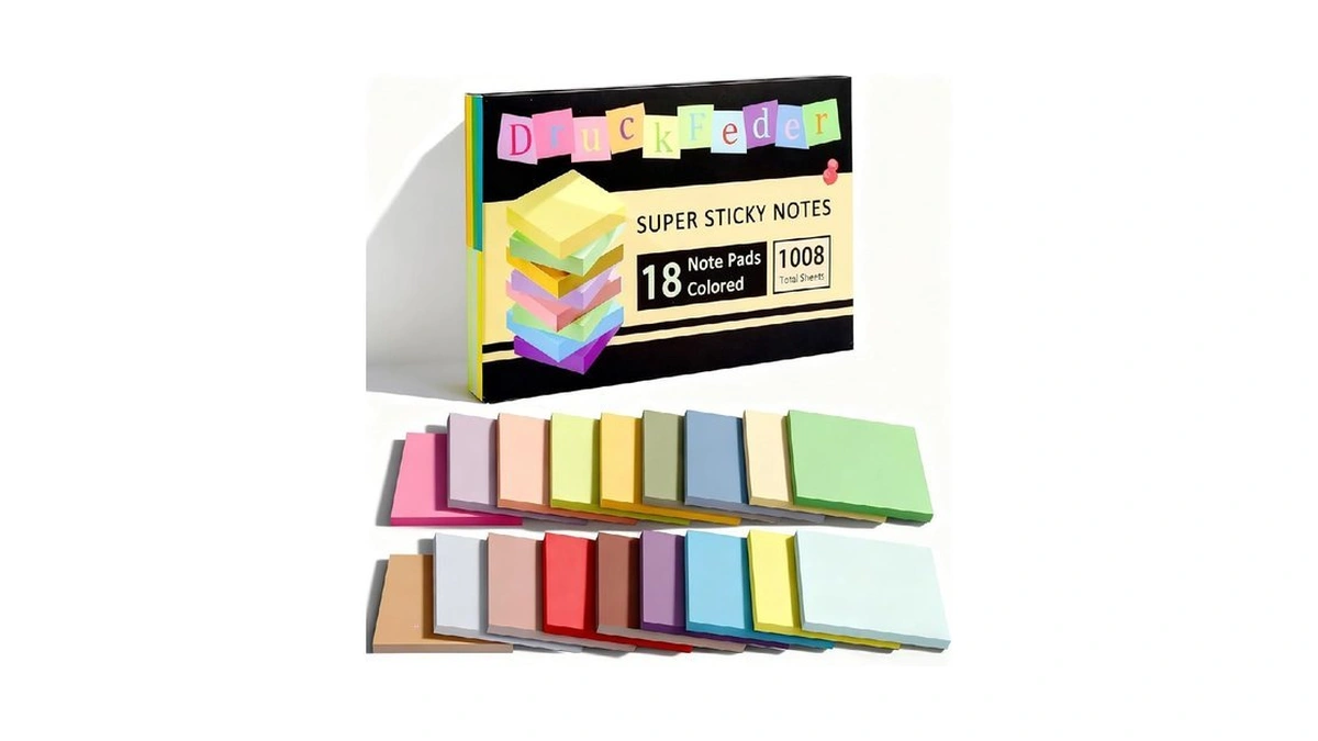 Verified image for post 307450