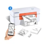 Verified image for post 307452