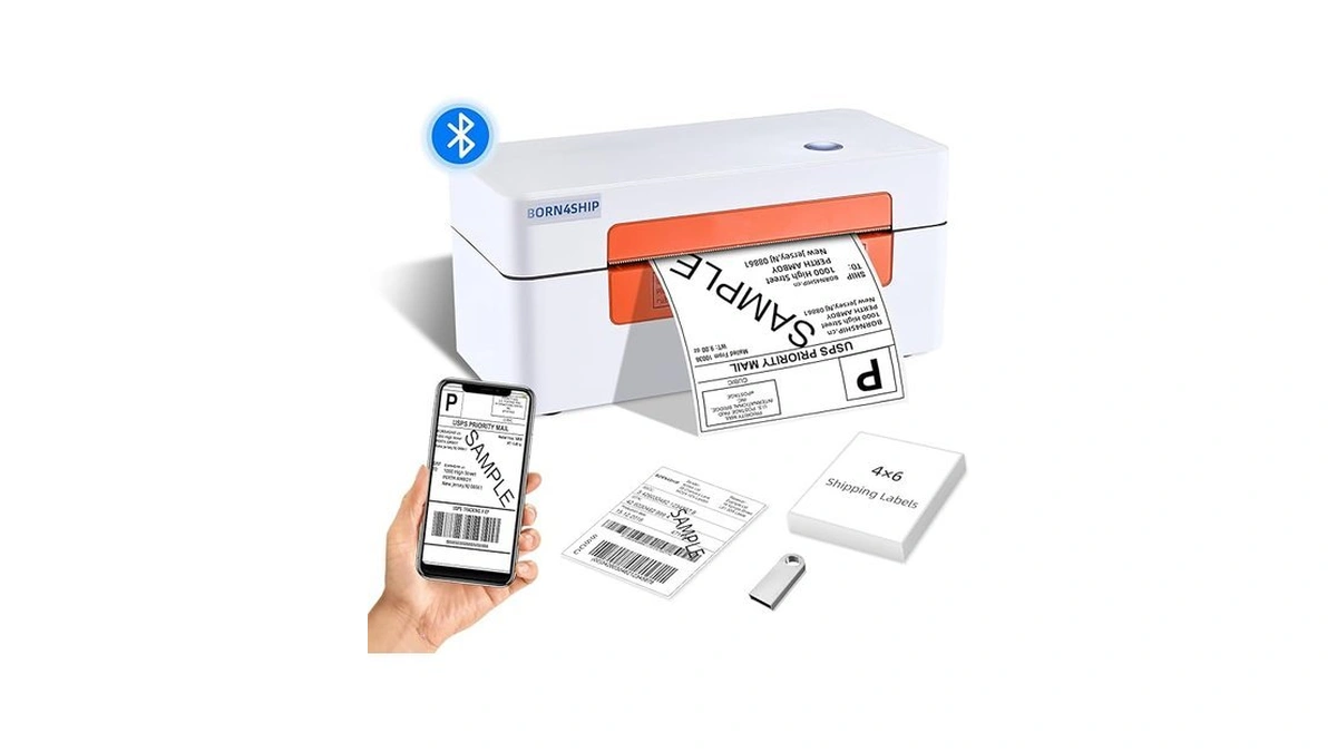 Verified image for post 307452