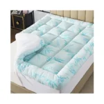 Verified image for post 307456