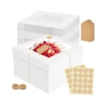 Verified image for post 307458