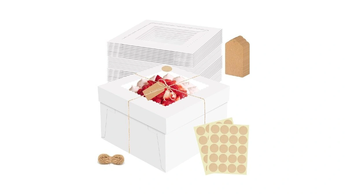 Verified image for post 307458