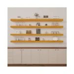 Verified image for post 307460