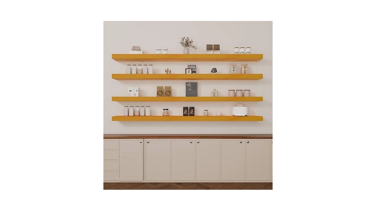 Verified image for post 307460