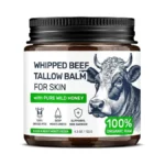 Verified image for post 307462