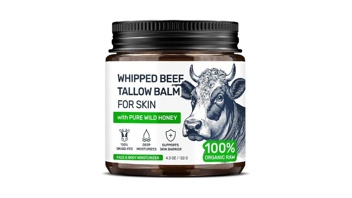 Verified image for post 307462