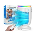 Verified image for post 307464