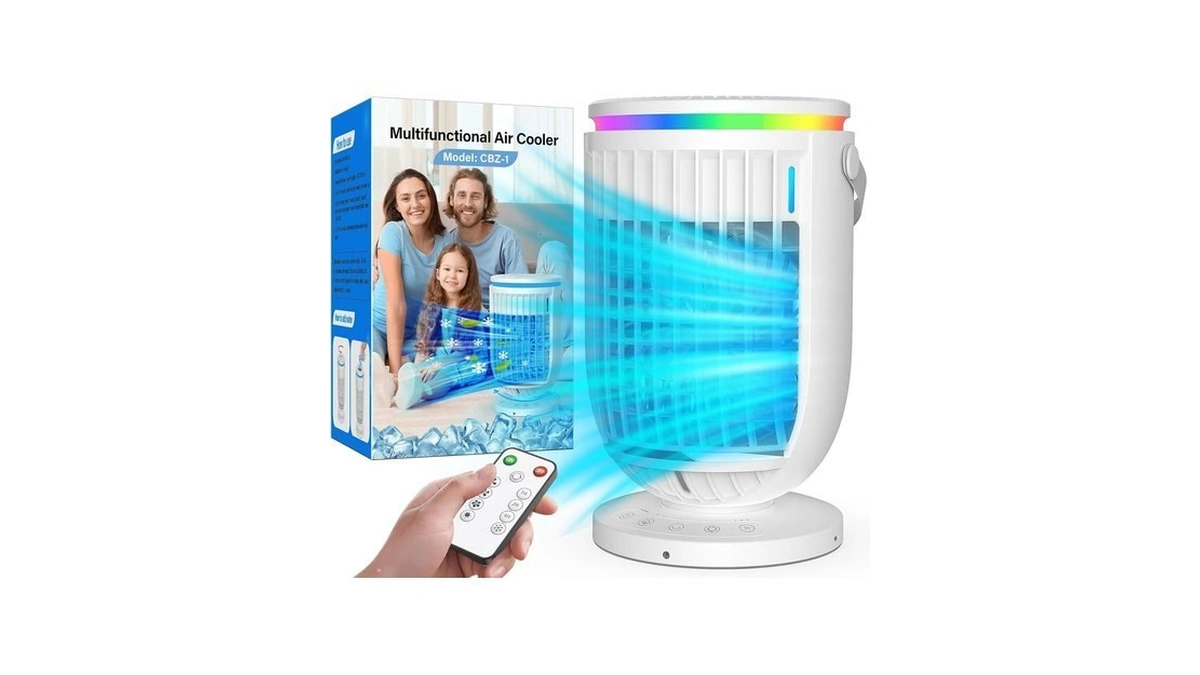 Verified image for post 307464