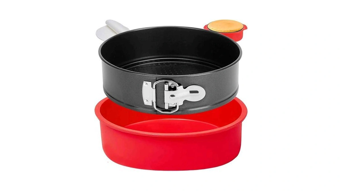 Verified image for post 307466