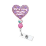 Verified image for post 307468