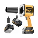 Verified image for post 307470