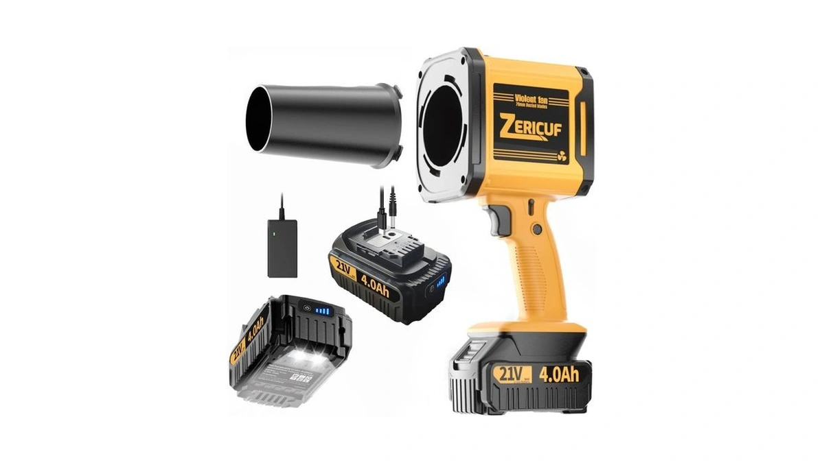 Verified image for post 307470