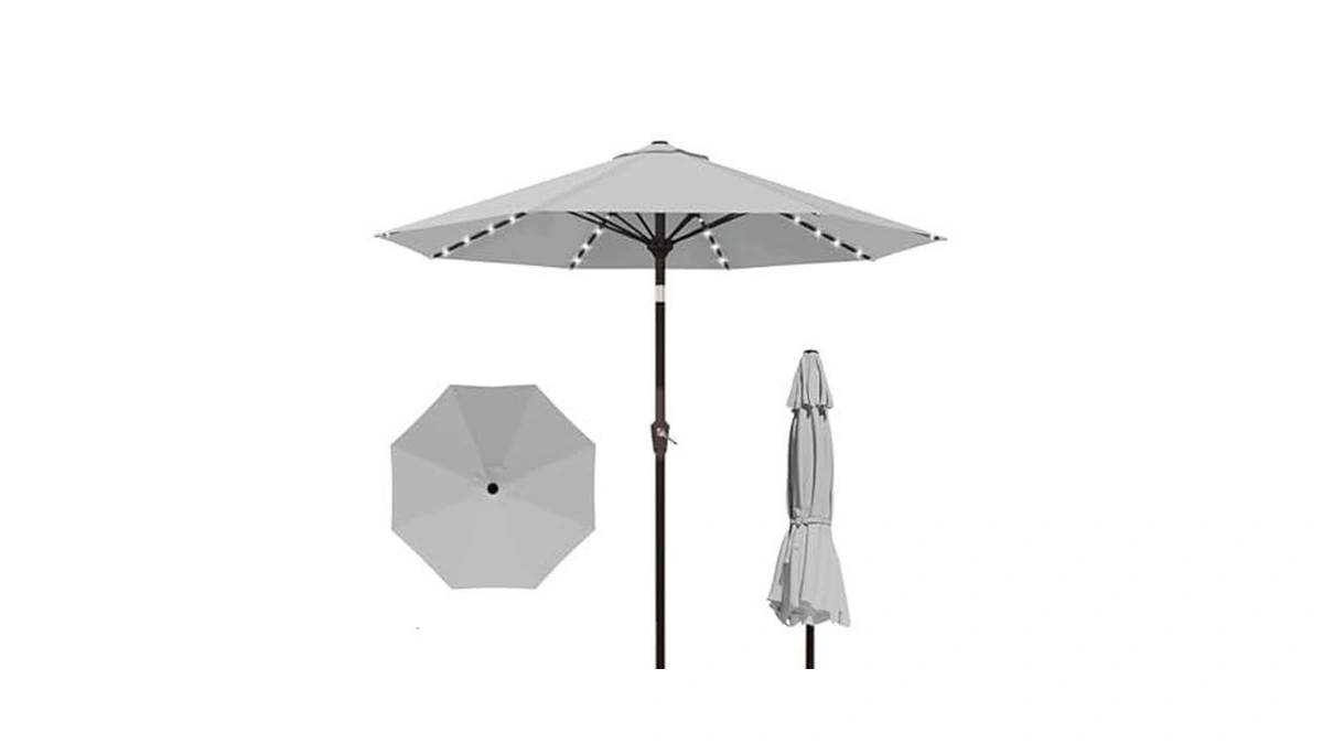 Verified image for post 307472