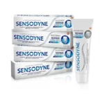 Verified image for post 307474